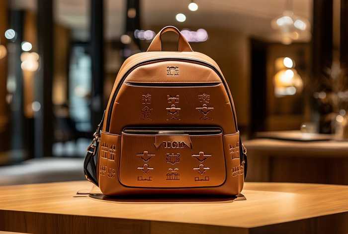 mcm包包是什么牌子 mcm包包是什么牌子价格