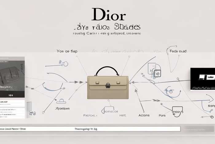 迪奥dior包包回收流程、迪奥dior包包回收流程视频