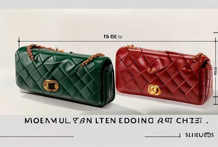 chanel19bag尺寸；chanel19bag尺寸色号