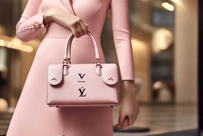 lv十大经典款女包 - lv十大经典款女包粉色