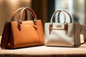 coach和toryburch coach和toryburch哪个档次高