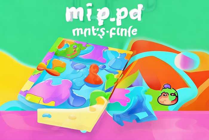 儿童宝宝拼图app - 儿童宝宝拼图游戏mip.mdpda