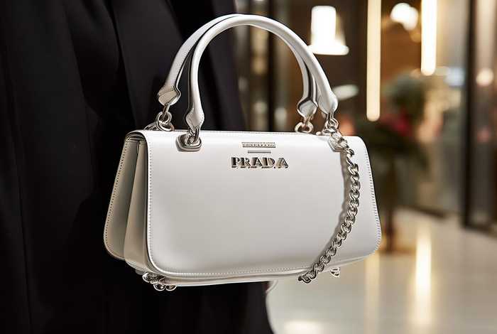 prada是什么牌子的包包多少钱 prada是什么牌子包包价格