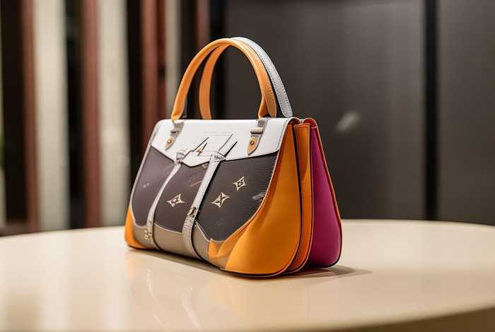 lv包包官网价格和图片新款 lv包包官网价格和图片女款