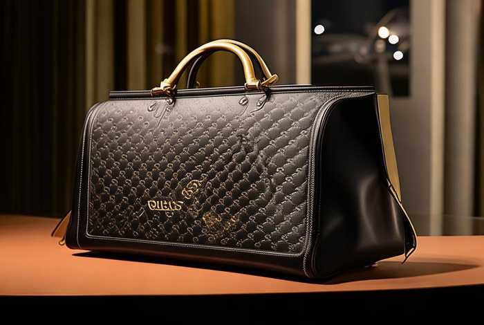 gucci 包包价格及图片（gucci包包价格和图片价格）