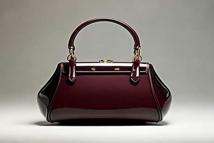 3000以内的包包品牌 - 3000以内的包包品牌推荐