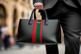 古驰gucci官网包男士（古驰gucci官网旗舰店男包）