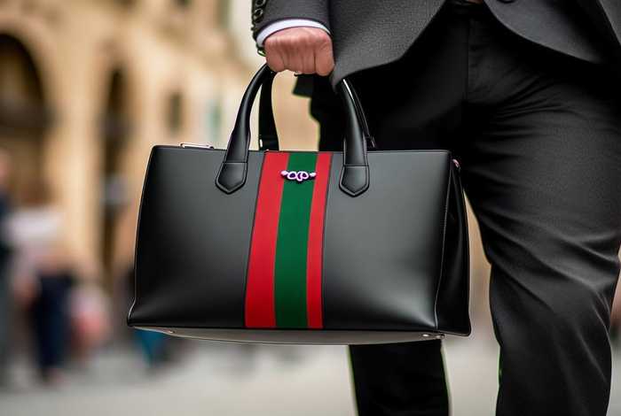 古驰gucci官网包男士（古驰gucci官网旗舰店男包）