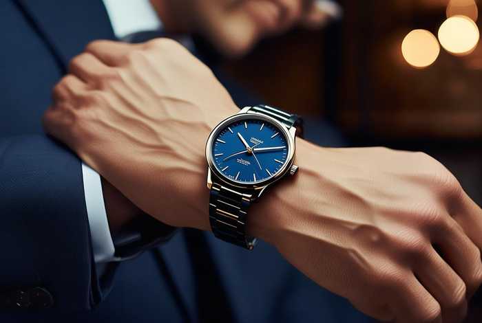 calvinklein是什么品牌手表 calvinklein是什么牌子手表 calvinklein是什么品牌手表 calvinklein是什么牌子手表