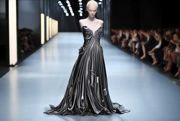 迪奥标志logo是贴的还是印的 - 迪奥标志logo是贴的还是印的啊