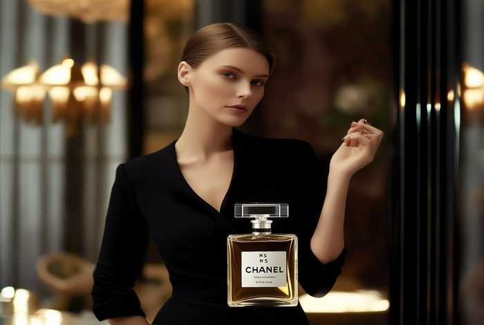 30岁适合香奈儿香水哪一款 30岁适合香奈儿尔哪款香水