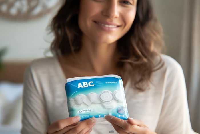 abc卫生巾可以用吗、abc卫生巾可以长期用吗