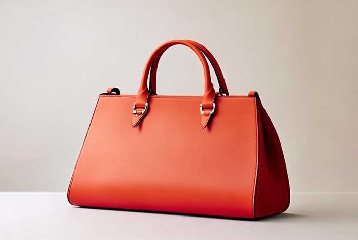 2025最流行的新款女包什么颜色 - 2025最流行的新款女包什么颜色好看