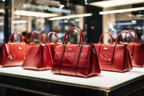 迪奥官网包包中国官网，迪奥官网包包中国官网是正品吗