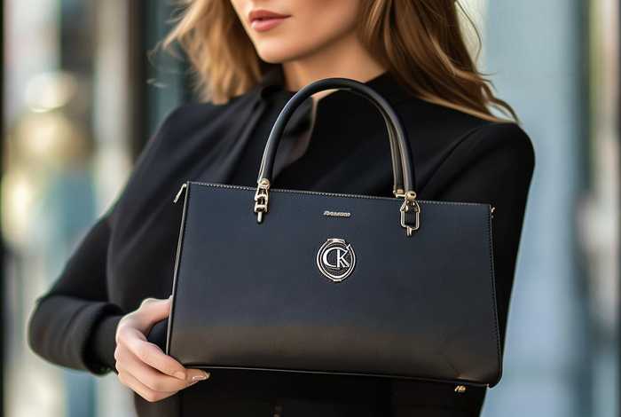 ck女包是什么档次的包 - ck女包是什么档次的包包品牌