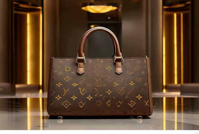 lv什么包最值得购买2024；2020年lv哪款包最值得购买