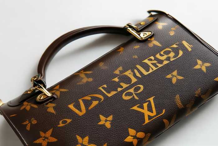 lv包包官网中文官网 - lv包包官网中文版