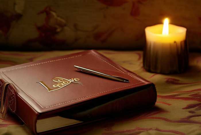 loewe是什么意思，loewy是什么意思