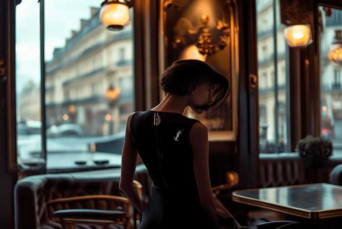 ysl的品牌文化和理念；ysl的品牌文化和理念有哪些