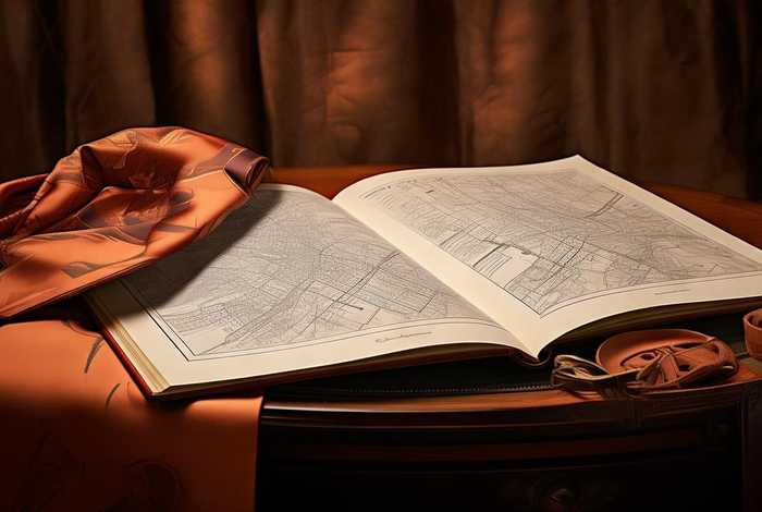 爱马仕品牌风格定位；爱马仕品牌风格定位是什么