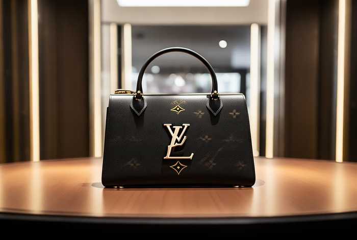 lv包包官方旗舰店官网2023（lv包包官方旗舰店官网新款）