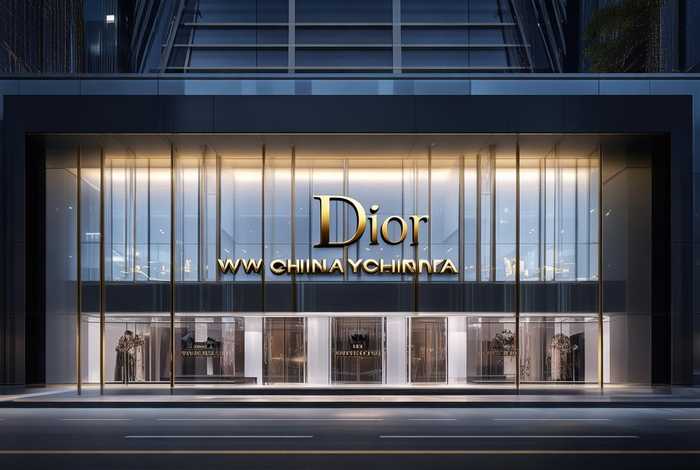 dior官网中国官方网站是什么、dior中国官网网址