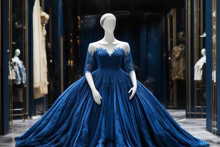 Dior属于什么级别；dior属于什么级别