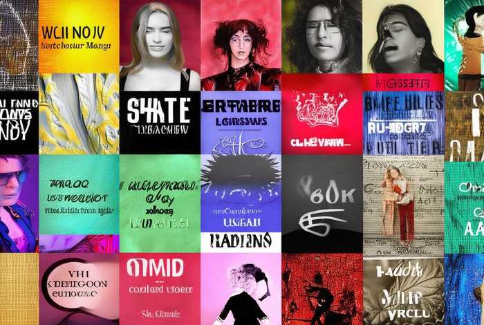 服装商标起名字大全集 服装商标起名字大全集图片