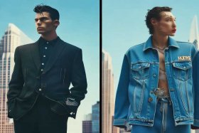 ck跟ckjeans的差别、ck和ckjeans有什么区别