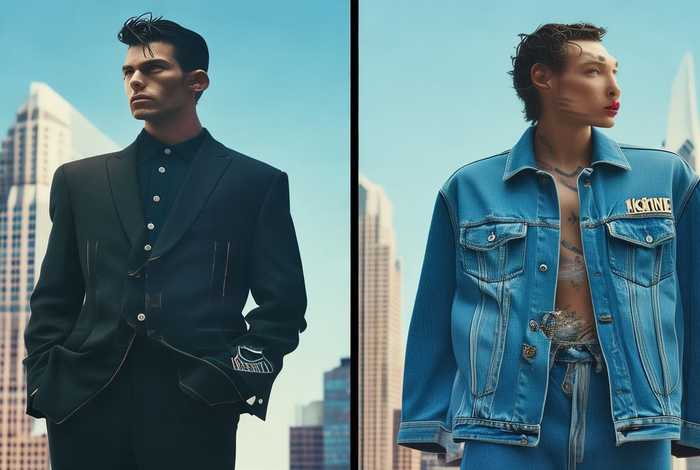 ck跟ckjeans的差别、ck和ckjeans有什么区别