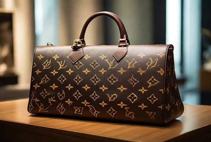 2万的lv包包回收多少钱一个（lv包包1万7回收多少）