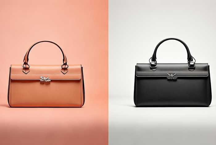 cierrakorey是仿小ck吗 cierrakorey是仿小ck吗知乎