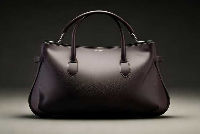 包包品牌轻奢小众1000左右 - 一千多轻奢侈品牌包包小众