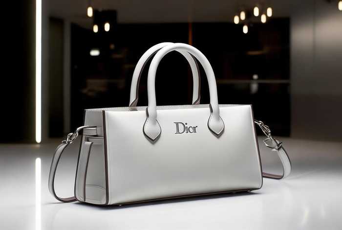 迪奥包包2022新款；迪奥最新款包包官网2020