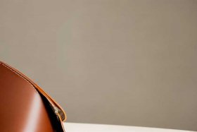 迪莱克斯女包小众品牌 迪莱克斯女包小众品牌是什么