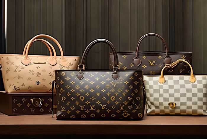 lv最值得入的五大经典款包包、lv最值得入的五大经典款包包是哪款