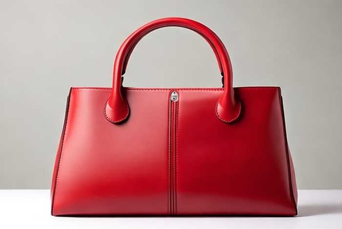 300块的包包 - 300块的包包如何 300块的包包 - 300块的包包如何