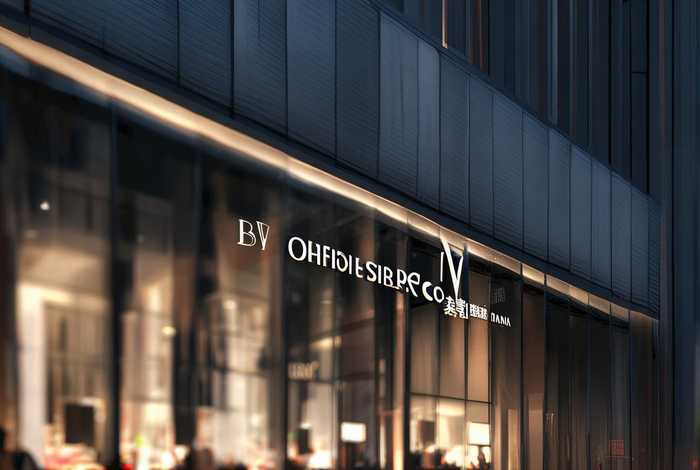 bv官方旗舰店中国官网 - bv官网中国官方网