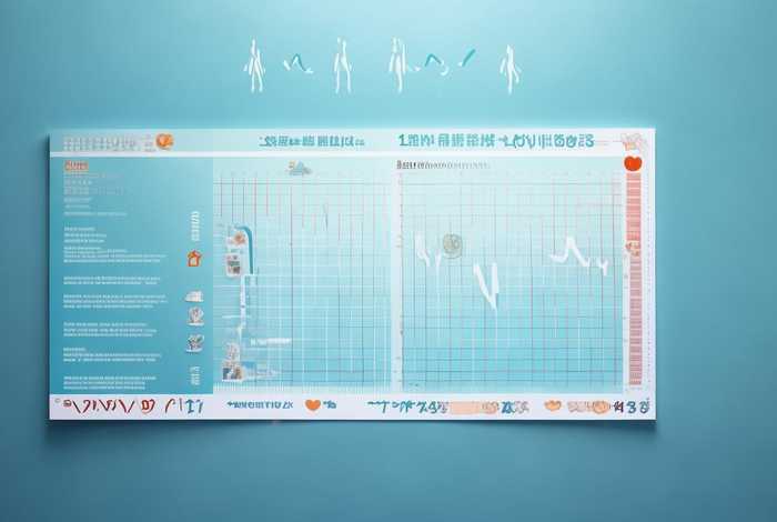 40岁至50岁心率对照表（40岁至50岁心率对照表血氧）