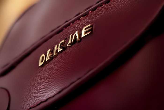 法国品牌包包质量怎么样、法国品牌包包质量怎么样知乎