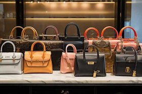 大品牌的包包有哪些牌子的（大品牌的包包有哪些牌子的好）