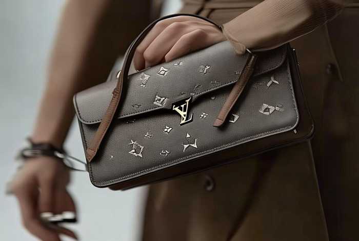 lv一万以内的女包 lv一万以内的女包品牌