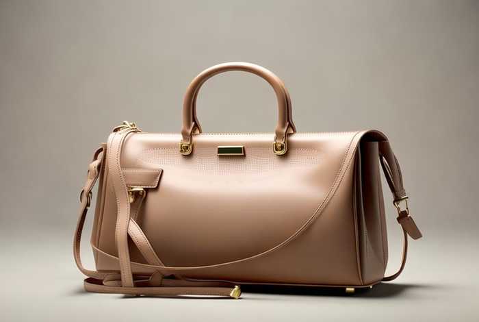 1000多的包包推荐 - 1000多的包包有什么推荐 1000多的包包推荐 - 1000多的包包有什么推荐