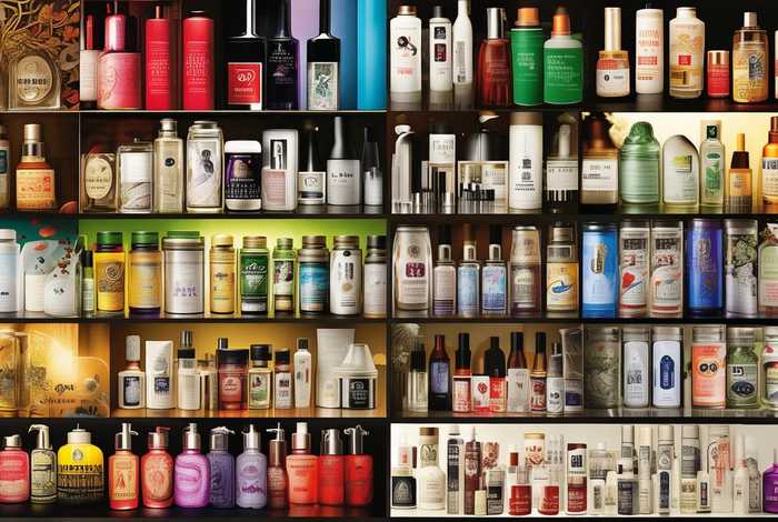 100种老牌国货护肤品（100种老牌国货护肤品有哪些）