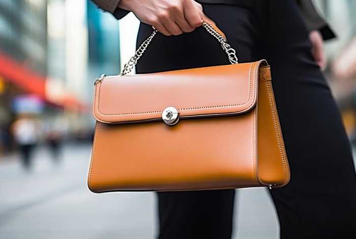 2000左右的女包哪个牌子比较好；2000左右的女包哪个牌子比较好看