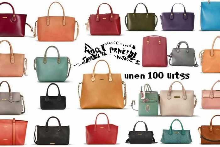 1000以内的包有哪些品牌（1000以内的包有哪些品牌好）