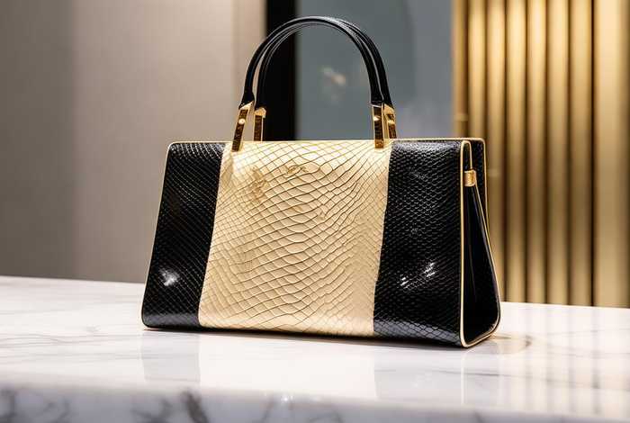 2023年最流行的奢侈品包包，2023年最流行的奢侈品包包品牌