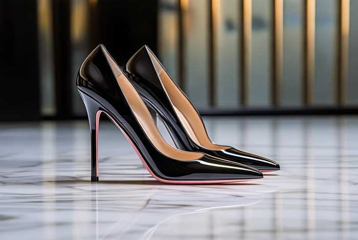 dior官网女鞋，女款dior鞋子价格官网