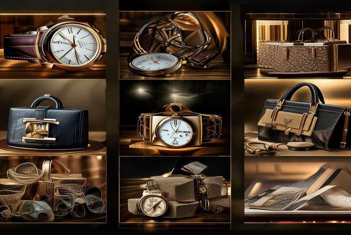 2022的十件奢侈品;2021年十大奢侈品 2022的十件奢侈品;2021年十大奢侈品