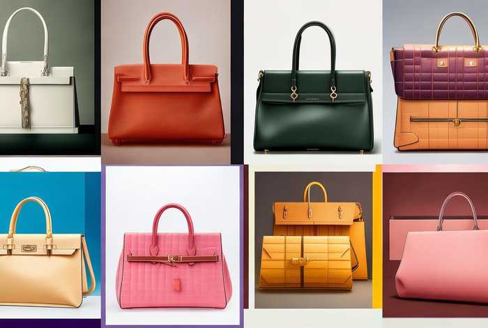 2023包包品牌排行榜前十名 - 2023包包品牌排行榜前十名图片 2023包包品牌排行榜前十名 - 2023包包品牌排行榜前十名图片